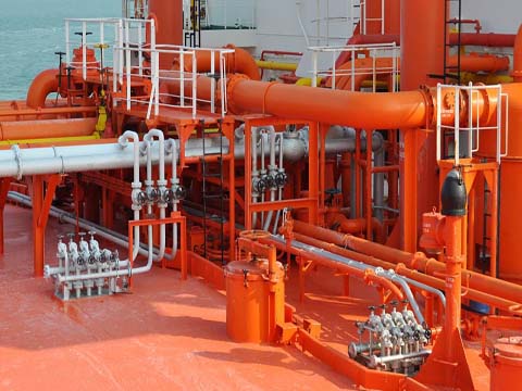 耐磨蒸汽軟管耐溫運輸廠家