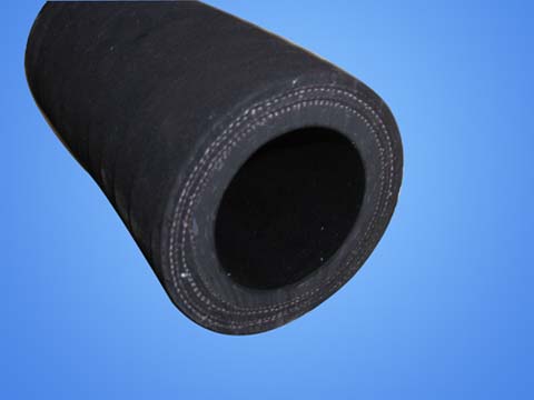 高壓蒸汽軟管價(jià)格