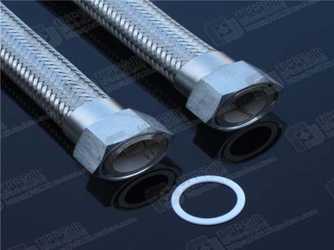 高壓蒸汽軟管價格