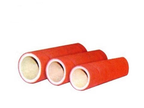 高溫高壓蒸汽空氣PTFE酸堿氣體