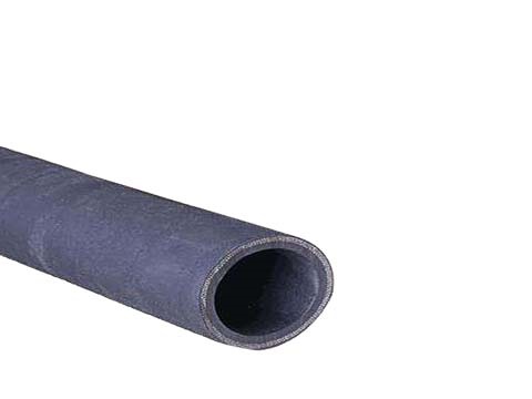 蒸汽橡膠軟管