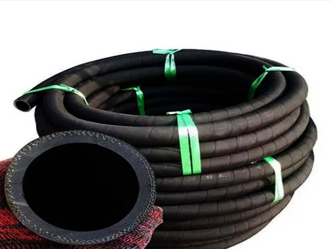 高壓蒸汽軟管價格