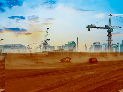 耐磨蒸汽軟管優(yōu)惠廠家