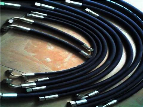 高壓蒸汽磨損噴砂泥漿軟管廠家價(jià)格