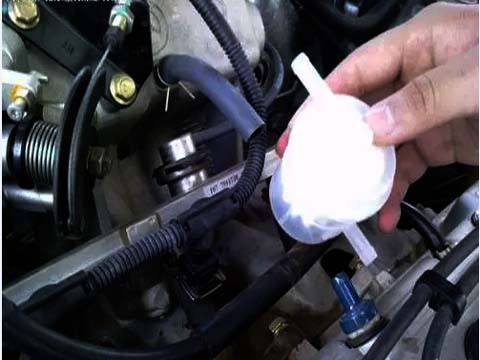 高溫高壓蒸汽磨損噴砂泥漿軟管廠家價格