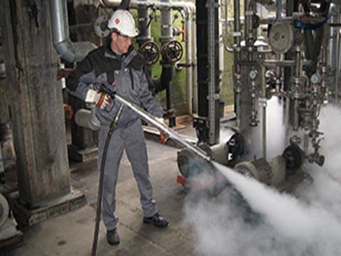 高溫高壓蒸汽耐磨軟管噴砂泥漿空氣酸堿氣體