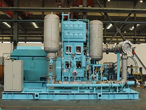 高壓蒸汽軟管價(jià)格