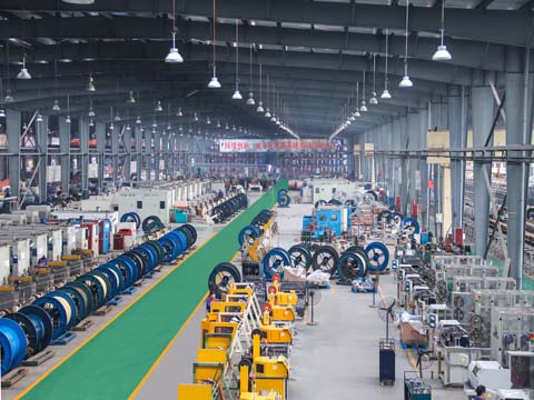 高壓蒸汽軟管價(jià)格