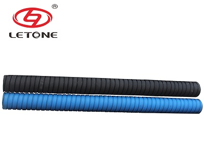 耐高溫、耐高壓、耐腐蝕PTFE多功能軟管