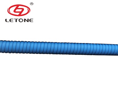 不斷自主創(chuàng)新，持續(xù)產(chǎn)品研發(fā)