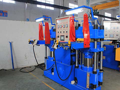 蒸汽軟管廠家，快速高效滿足您的需求