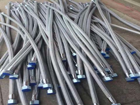 創(chuàng)新智造，價(jià)格實(shí)惠