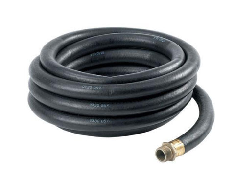  耐腐蝕PTFE化學軟管