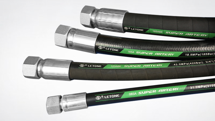 化工管道腐蝕分類(lèi)與磨損原因