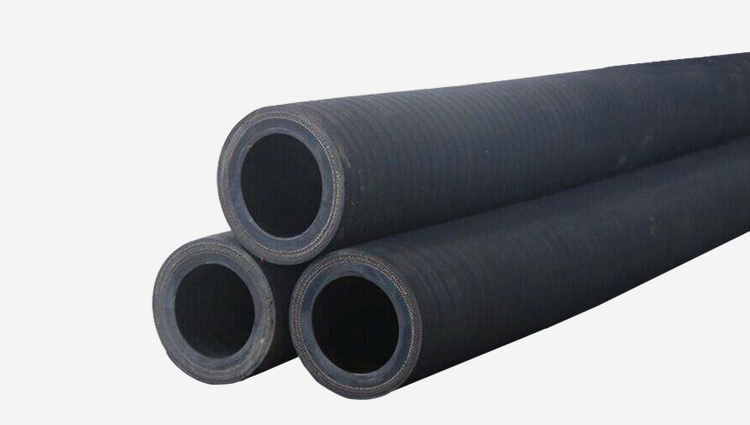 橡膠減振器與彈簧減振的作用及對(duì)比分析