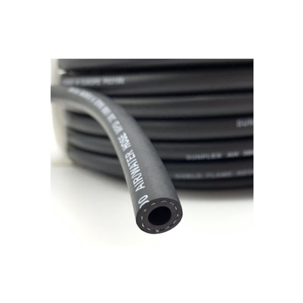 石油管在工業(yè)運輸中的地位