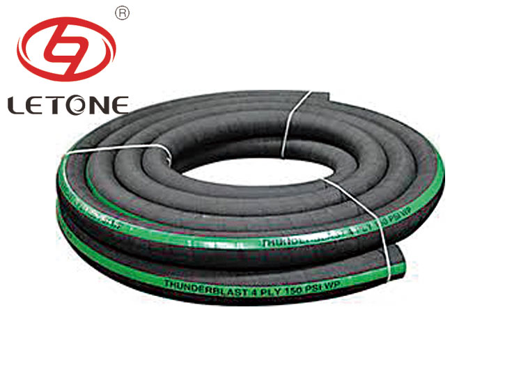 150PSI波浪紋狀汽車(chē)油箱管