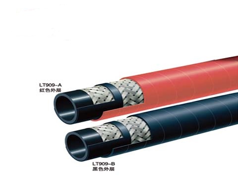 用于軍事裝備的高品質產(chǎn)品