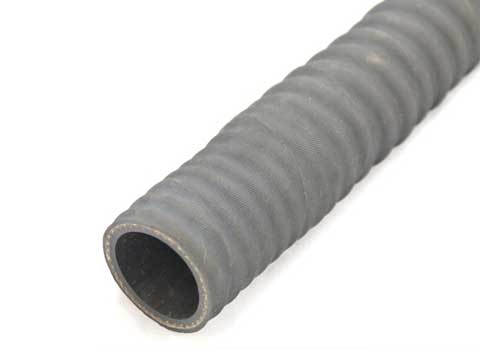 蒸汽橡膠軟管使用注意事項