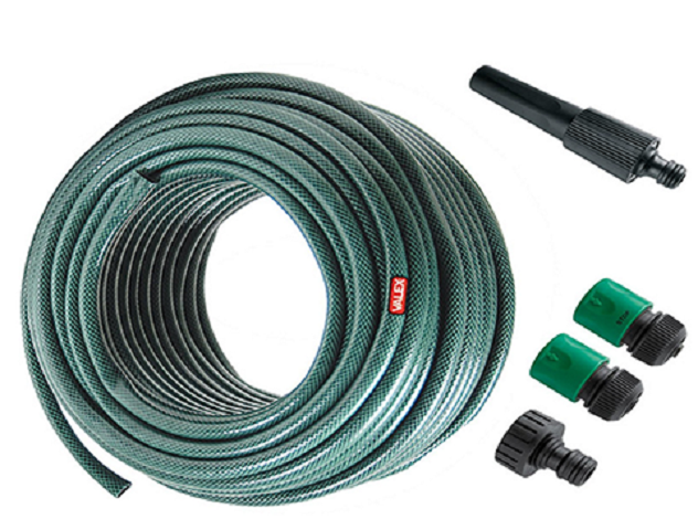 耐負壓氣動膠管的優(yōu)勢