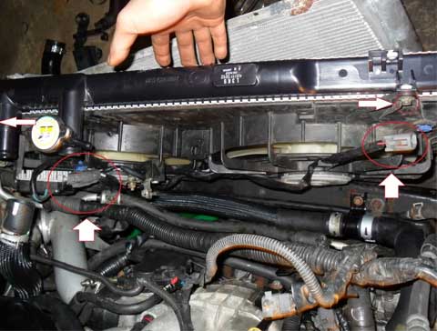 紅色高溫蒸汽膠管，應用廣泛的高質量選擇