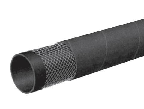  食品軟管的安全性：保障食品質(zhì)量的重要環(huán)節(jié)