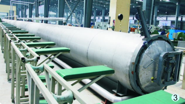  選擇耐油管與橡膠制品