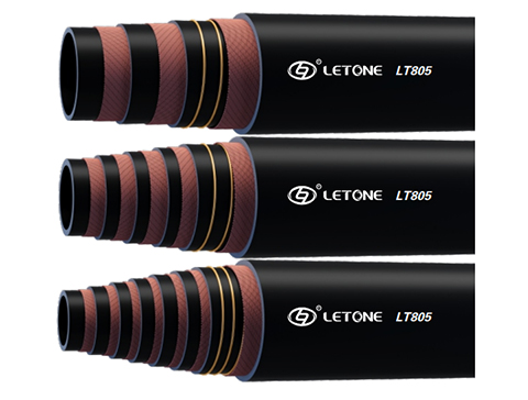 液壓管路的安裝和維護(hù)