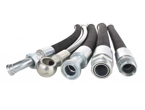 延長(zhǎng)高壓油管的使用壽命